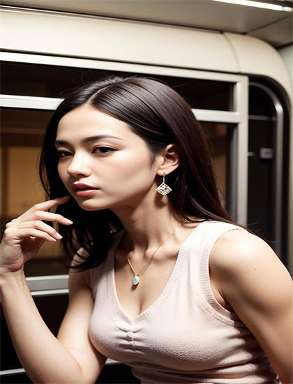 【影视解读】《兄弟的妻子》的视觉语言与美学价值 技术专家解析的专业分析