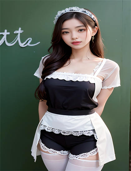 重新认识歌手当打之年音乐纯享版的审美特点与艺术成就——商业与艺术的平衡