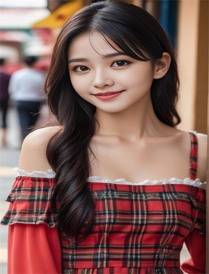 《智象画室》追剧必备指南：如何把握微妙的情绪变化 提高审美能力