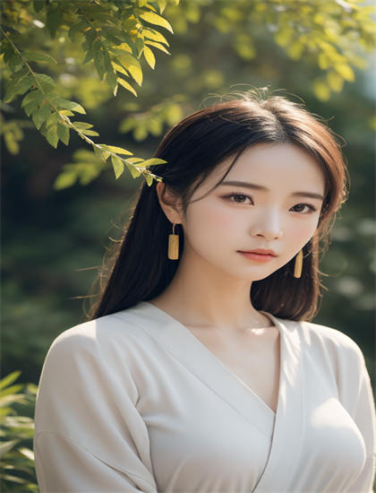 黑色电影观影指南：爱在夕阳前的文化内涵与社会意义 ——黑色电影的专业鉴赏