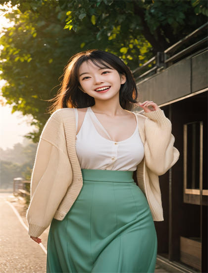 探索《打工好汉》的奥秘：隐藏细节与深层意义