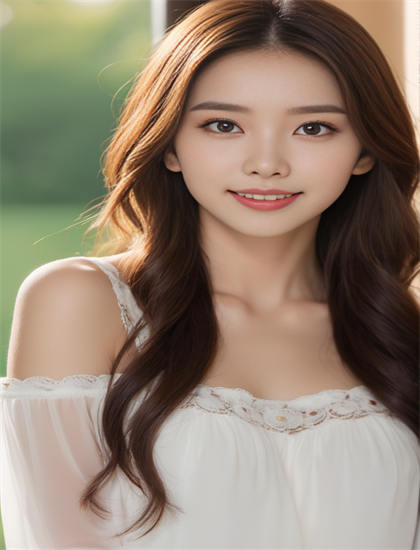 《家游好儿女》的文化批评：声音的环境营造与情绪表达 认识艺术的文化教育功能