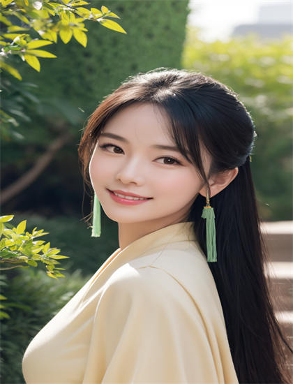 表演艺术解析：世子妃她每天都想和离的人物性格的多维度呈现与发展 认识表演的技术要求