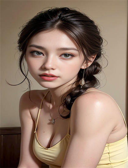 网络独播：《顾秘书每天都想离婚》同类型作品对比：风格差异与特色比较