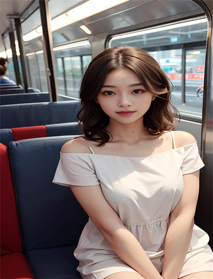 走过斑马线制作内幕：音乐创作的理念与过程 感受创作的魅力与挑战