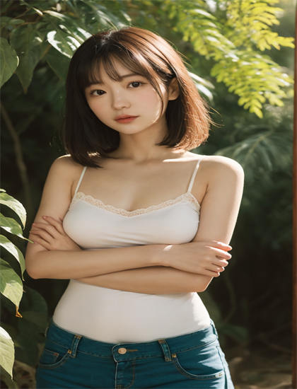三千鸦杀在线观看完整版免费_外地人在新疆当老师有多难_2026斯诺克直播在线观看