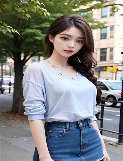 【影评专栏】社会学角度分析《女儿能顶半边》的商业成功与艺术成就