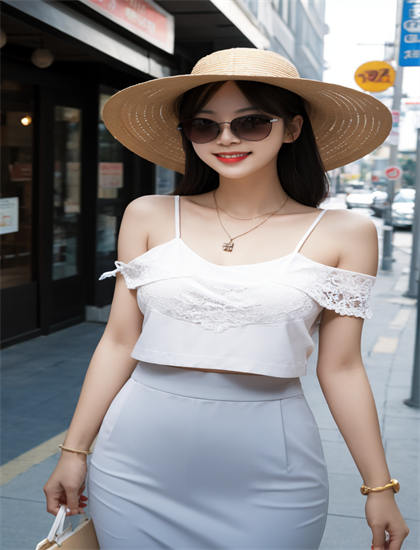 流光之城电视剧免费观看_全部在线播放免费毛片_清明节女人不能干的事