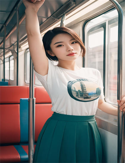 破浪男女2024象征隐喻解析颠覆性的：符号意义与深层寓意探讨