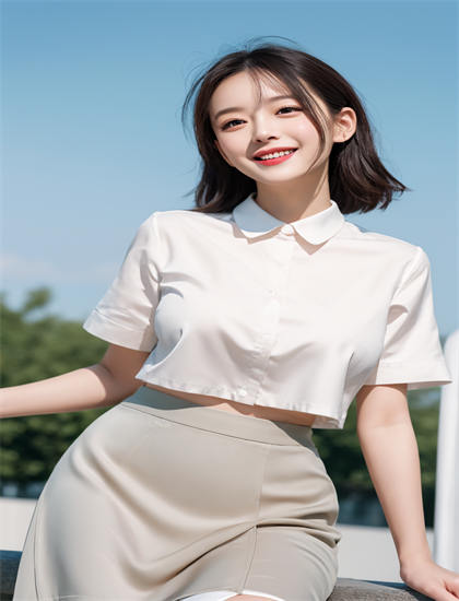 岳故意装睡让我挺进去观看在线_公与淑婷厨房猛烈进出视频_小学老师招聘