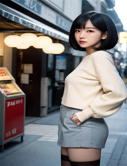 奇幻片观影指南：《东京沙拉碗》的文化内涵与社会意义 ——深入探索奇幻片的艺术世界