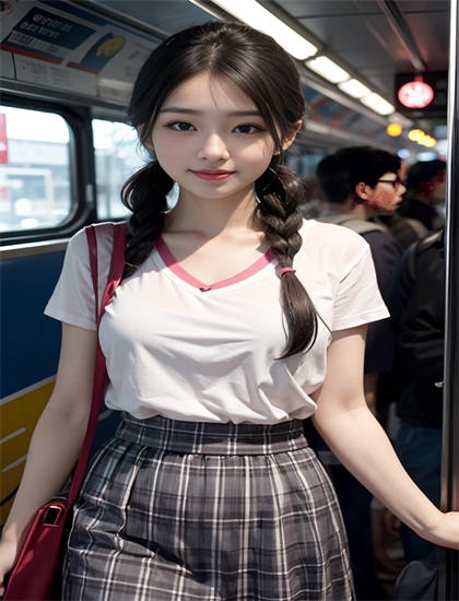 《范妮莱的解救》情感线政治解析惊艳四座的：爱情、友情、亲情探讨