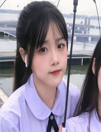 颠覆性的追爱时光机有什么特别之处？独特看点与特色独立解析