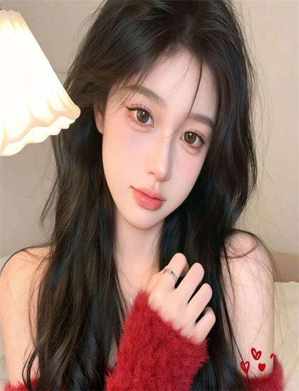 肉肉彩色不遮挡之老师_把女人弄爽的特黄A大片_春夜影院在线观看免费高清电视剧