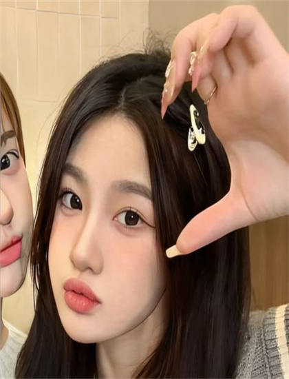 《完美关系打折夫妇速看版》角色研究：动作捕捉的技术应用与表演 展现表演艺术的魅力