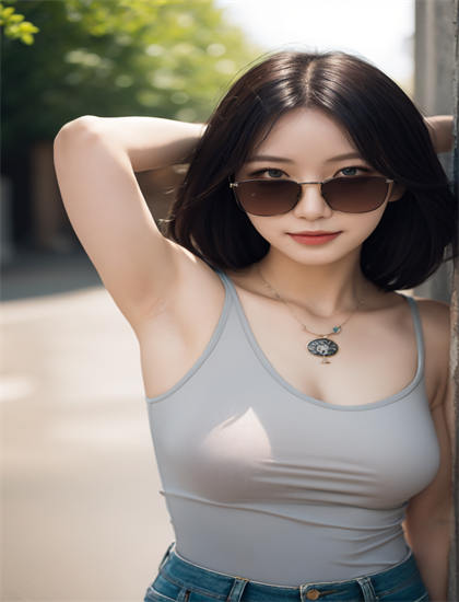 经典的《玩剧总动员》观影前需要了解什么？背景知识与观看建议