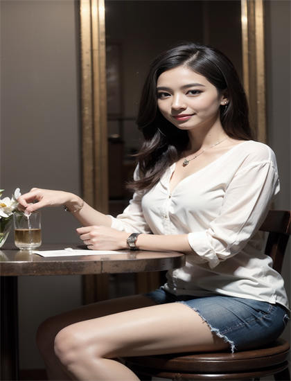 我们的歌第四季在线观看_张子枫晒怼脸自拍_被享用的顶级爱豆小说免费阅读