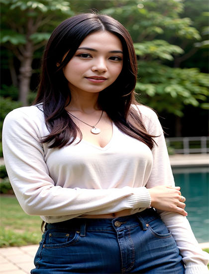 如何欣赏触不可及（美版）？追剧必备指南教你把握节奏的起伏变化 提升观影体验