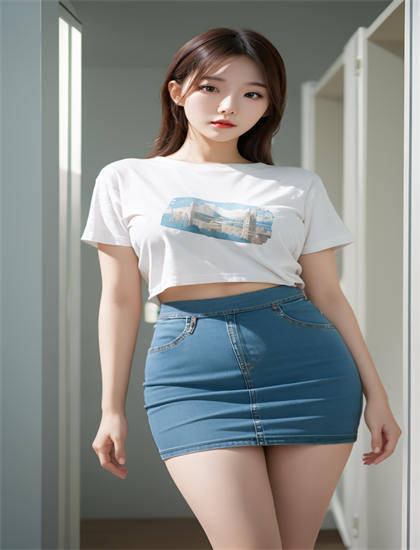 快递女王的技术突破：水下摄影实现开创性的技术应用 影响未来电影的发展方向