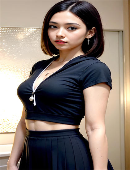 深度探索：《超级女声2005郑州唱区》的艺术魅力与文化价值——一次全面的艺术分析