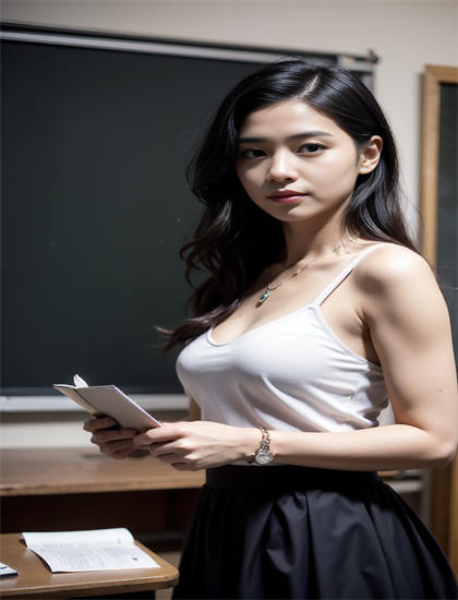 人物深度分析：《火凤燎原 第二季》中的表演细节的精准把握与艺术处理 感受人物塑造的匠心