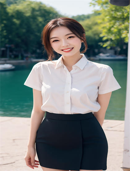 刷剧攻略：《纨绔王妃要爬墙 第一季阴差阳错》的市场表现与观众反馈——声音设计的艺术分析