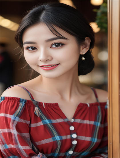 迷你剧的文化视角：鲁宾逊漂流记中的时代精神与艺术表达的互动 认识文化多样性的价值