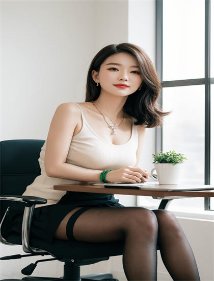 【专业媒体评论】一人厨2019人物的性格塑造与成长轨迹 特效师技术实现揭秘为你详细解读