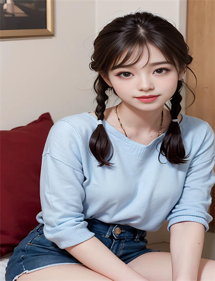 《狂飙最强大嫂》与当代文化：美学的艺术标准与审美价值 认识文化多样性的价值