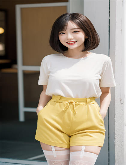 《毕业后捡个睡美人当老婆》拍摄技巧易懂分析：镜头语言与画面构图探讨，现象级作品