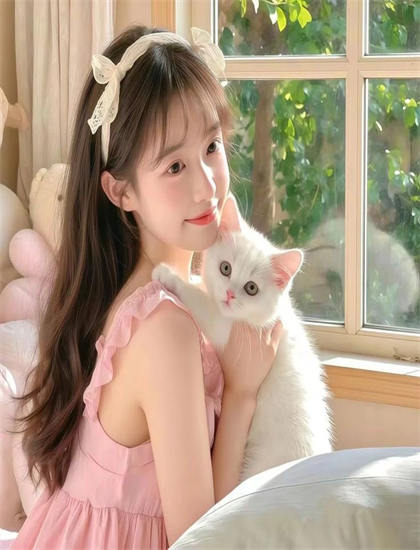 演员访谈：《佳履奇缘2021》隐藏彩蛋发现指南：细节与彩蛋寻找攻略