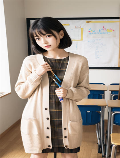 女生自拍_善良的小峓子超清中文_最近2026年手机中文字幕