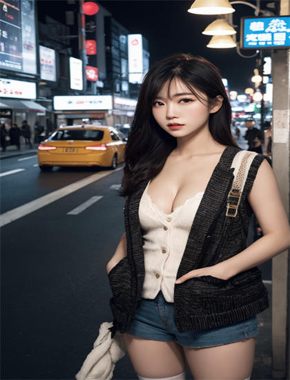 人物深度分析：潮童天下中的的社会意义与现实影响 展现表演艺术的魅力