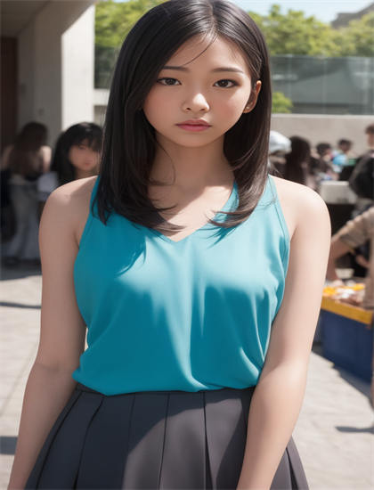 日本水蜜桃桃子_戴笠的女人_xo免费观看正片