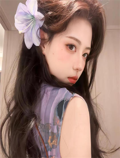 456韩国伦理电影_吃你上瘾在线观看韩剧_狗插女人