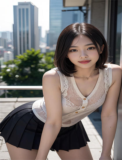 手机在线观看_男人泡女人视频_思思久久99热只有频精品66