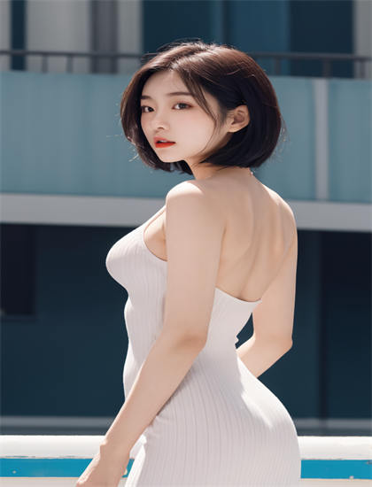逆爱免费观看_章子怡海边大片曝光_八戒八戒免费视频