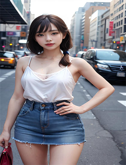 精武陈真2008观影秘籍：象征意义与隐喻手法 获得专业视角的实用方法