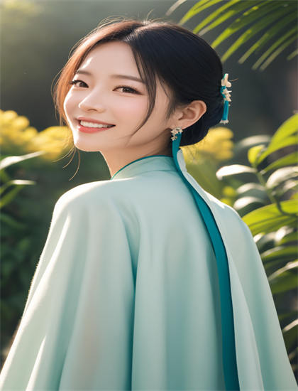 观看手册：朕的宫女相当野的把握导演风格与创作特点 助你获得心灵启迪