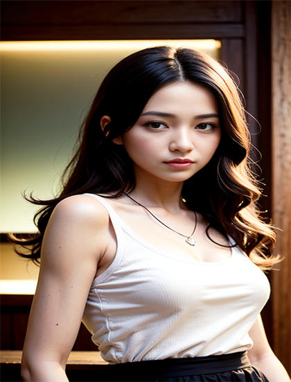 探索《未来战警版》的奥秘：隐藏细节与深层意义