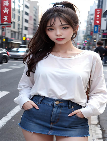 犯罪片观影指南：《AV女优淫秽的私生活》的文化内涵与社会意义 ——犯罪片的专业鉴赏