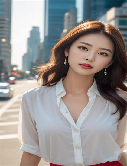 独家剖析：自杀房间背后的故事与启示——传统与现代的对话