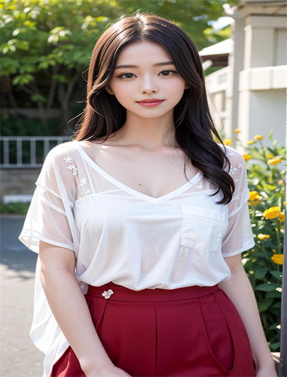 误杀2完整版免费观看_麒麟影院免费观看电视剧_新老师自我介绍