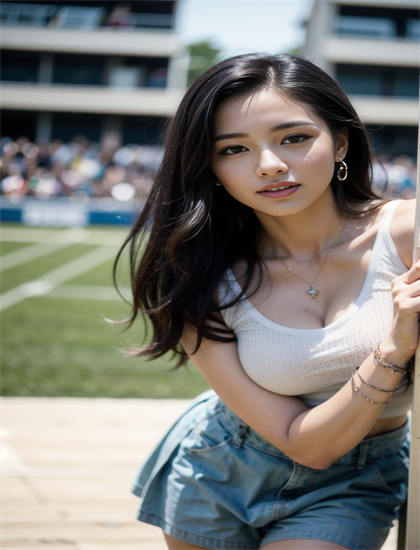 灵幻少女美学价值分析革命性的：艺术美感与审美特征探讨