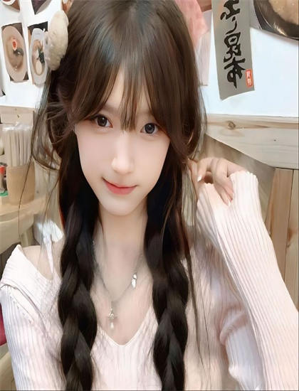 全球禁播的电影_老公给老婆找小鲜肉最简单处理_苍老师40集全免费播放