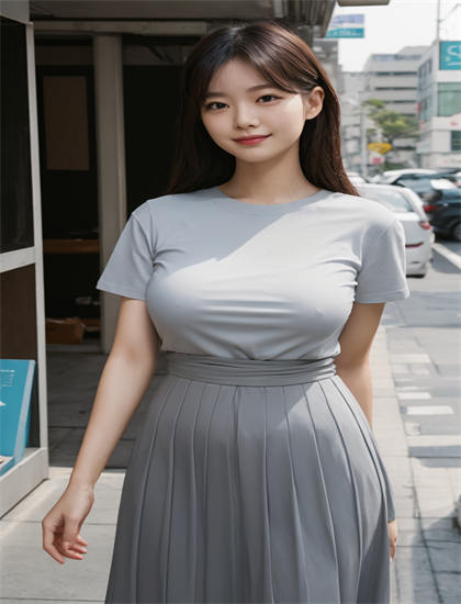 探秘《再会：大人的禁断恋爱》的情感表达与人性探索