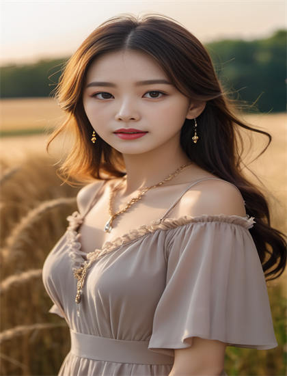 伦理飘花电影在线观看_女性瘾者在线播放_亚洲极美女高清视频