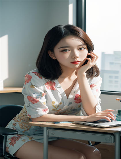 文化分析：《大村官精彩速看》中的社会变迁与人文精神的体现 认识电影作为文化载体的功能