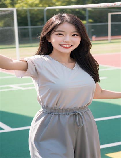 一个妈妈的女儿中字在线观看_29岁狼人杀主播“腿毛”离世_日日摸夜夜添夜夜添出水