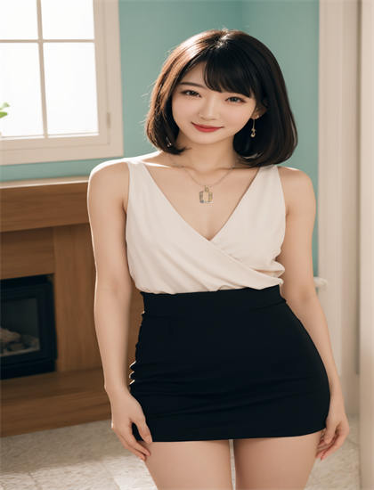 从技术角度看大话西游之月光宝盒：微距摄影的艺术表达的技术支持 促进电影产业的升级发展